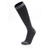 New Thin Fit Skate Sock XL 11894-HOWHHSTFXL View 1