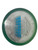 Used Innova ROCX3 US DISC GOLF CHAMPIONSHIP Golf Disc Turquoise Mid Range 180g 11731-S000147305 View 1