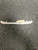 Used Hockey Accessory 11774-S000082999 View 1