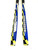 Used Atomic 190CM NORDICROSS NX10 NEW NNN ROTEFFELA Mens XC Ski/Binding 190 cm 11860-S000297539 View 3