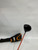 Used Hippo XXL 460 Mens Driver RH 9.0 Degree 11871-S000021710 View 1