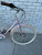 Used CCM Cruiser Bike Womens Pink 17-18" - MD  Frame 11774-S000083004 View 6