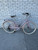 Used CCM Cruiser Bike Womens Pink 17-18" - MD  Frame 11774-S000083004 View 1
