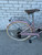 Used CCM Cruiser Bike Womens Pink 17-18" - MD  Frame 11774-S000083004 View 4