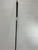 Used Orlimar TRIMTAL Mens Driver RH 13.0 Degree 11905-S000016392 View 2