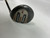 Used Orlimar TRIMTAL Mens Driver RH 13.0 Degree 11905-S000016392 View 4
