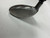 Used Orlimar TRIMTAL Mens Driver RH 13.0 Degree 11905-S000016392 View 3