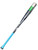 New MARUCCI FRACTAL 30/18 11842-MRCMSBFR12US30 View 2