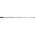 Used Wilson MLH WILSON ULTRA 7I Mens Individual Iron LH 7 Iron 11749-S000189063 View 4