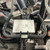 Used UPRIGHT BIKE Upright Bike 11805-S000067235 View 2