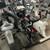 Used UPRIGHT BIKE Upright Bike 11805-S000067235 View 1