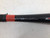 Used Marucci CAT 27/16 -11 DROP USA BAT BB/SB USA 2 5/8 Bat 27" 11752-S000069518 View 3
