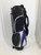 Used Paragon Golf RISING STAR 6 WAY STAND BAG Jr Stand Bag Black 11752-S000069531 View 3
