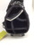 Used Paragon Golf RISING STAR 6 WAY STAND BAG Jr Stand Bag Black 11752-S000069531 View 4