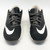 Used Nike VAPOR BB/SB Cleats Black Junior 02.5 11805-S000067236 View 3