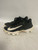 Used Nike REACT BB/SB Cleats Black Senior 7 11882-S000014912 View 1