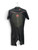 Used Body Glove Mens Spring Suit Black XL 11719-S000265016 View 1