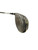 Used Tour Edge HL3 Mens Driver RH 10.5 Degree 11834-S000040252 View 2