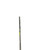 Used Tour Edge HL3 Mens Driver RH 10.5 Degree 11834-S000040252 View 3