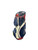 Used Sun Mtn PEBBLE BEACH Mens Cart Bag White/Royal/Red 11834-S000040271 View 1