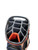Used Sun Mtn PEBBLE BEACH Mens Cart Bag White/Royal/Red 11834-S000040271 View 6