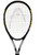 Used Head Racquet TI.S1 PRO Adult Tennis Racquet Black Unknown 11815-S000488744 View 2