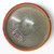 New PARTICLE ECLIPSE HEX BM 11890-MVPPARECLHEXBM View 4