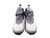 Used Under Armour HIGHLIGHT HAMMER Adult FB Cleats White Senior 11.5 11768-S000227693 View 2