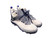 Used Under Armour HIGHLIGHT HAMMER Adult FB Cleats White Senior 11.5 11768-S000227693 View 1