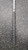 Used Adams Golf IDEA Mens Individual Iron RH 8 Iron 11849-S000031584 View 3