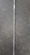 Used Adams Golf IDEA Mens Individual Iron RH 8 Iron 11849-S000031584 View 2