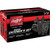 New RAWLINGS YOUTH CATCHERS SET - AGES 9 TO 12 PLCSYB 11823-RAWPLCSYB View 1