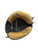 Used Rawlings RCM30TMD BB/SB Catchers RH Throw Black And Tan 31 1/2" 11721-S000275372 View 2