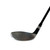 Used Powerbilt GRAND SLAM X Mens Individual Iron Right Hand 3 Iron 11218-S000409979 View 3