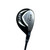 Used Powerbilt GRAND SLAM X Mens Individual Iron Right Hand 3 Iron 11218-S000409979 View 1