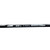 Used Powerbilt GRAND SLAM X Mens Individual Iron Right Hand 3 Iron 11218-S000409979 View 2