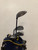 Used Tour X Jr Package Set RH Navy Blue 5 Piece 11443-S000197625 View 4