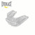 New DOUBLE MOUTHGUARD-CLEAR 10558-EVEP00003635 View 1