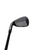 Used SV PLASMA TREATMENT WEDGE Golf Wedge Mens RH Sand Wedge 11708-S000183816 View 2
