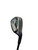 Used SV PLASMA TREATMENT WEDGE Golf Wedge Mens RH Sand Wedge 11708-S000183816 View 1