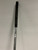 Used Orlimar SPORT OP5 Mens Putter RH 11882-S000014917 View 3