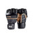 New EVERLAST TITAN MMA GLOVES-L/XL 10558-EVEP00003112 View 1