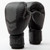 New PROSPECT YOUTH BOXING GLOVES 10558-EVEP00002972 View 1