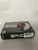 Used Taylormade TAYLORMADE TP5X 12 PACK 12 Pack - Golf Balls 11889-S000019510 View 1