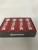 Used Taylormade TAYLORMADE TP5X 12 PACK 12 Pack - Golf Balls 11889-S000019510 View 2