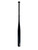 Used Monsta KINETIK BB/SB Slowpitch Bat Black 34" 11835-S000198118 View 2
