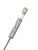 Used Ben Hogan 1410 Mens Putter RH 11890-S000134429 View 4