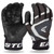 Easton Mav GT Youth Batting Gloves View 1