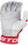 Easton Mav GT Youth Batting Glove View 2