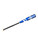 Used Demarini GOODS BB/SB USA 2 5/8 Bat 28" 11747-S000271321 View 1